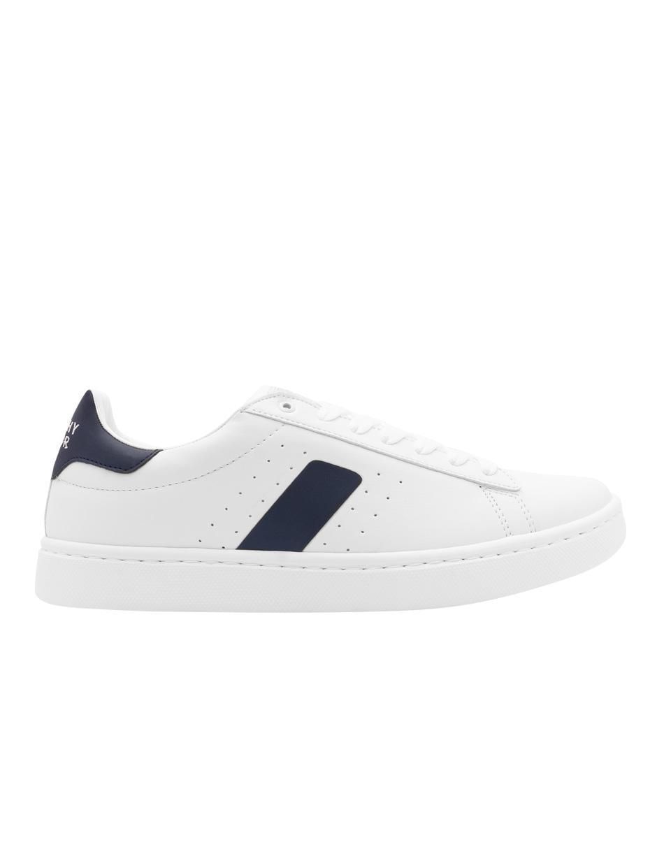 Tenis para hombre 5