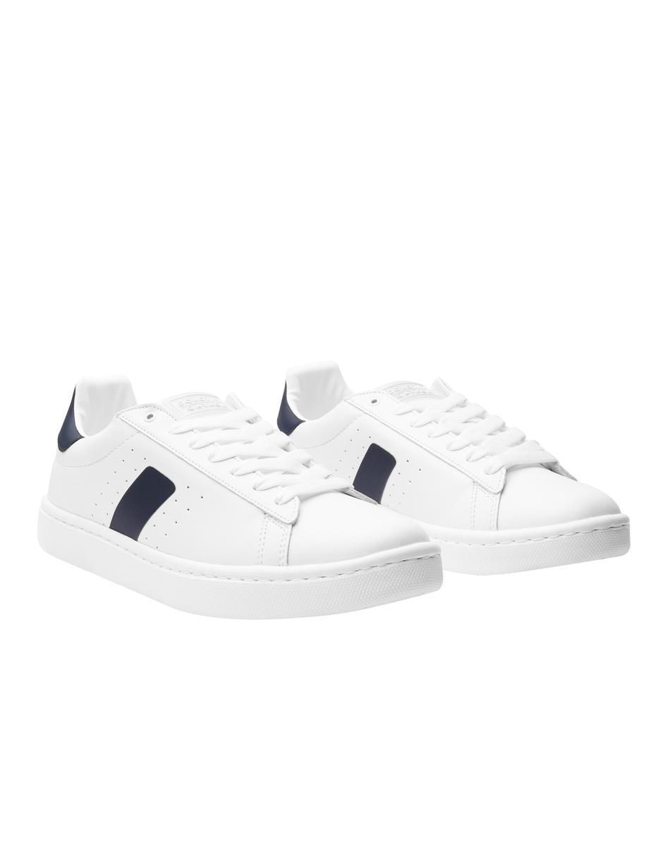 Tenis para hombre