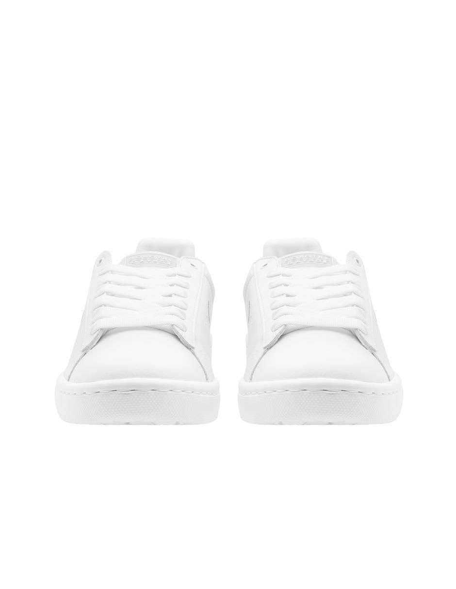 Tenis para hombre