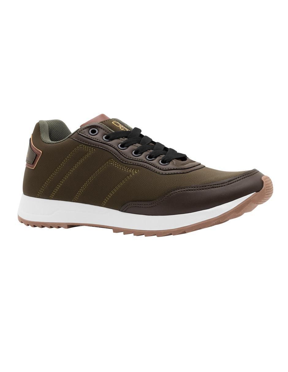 Tenis para hombre Tenis para hombre