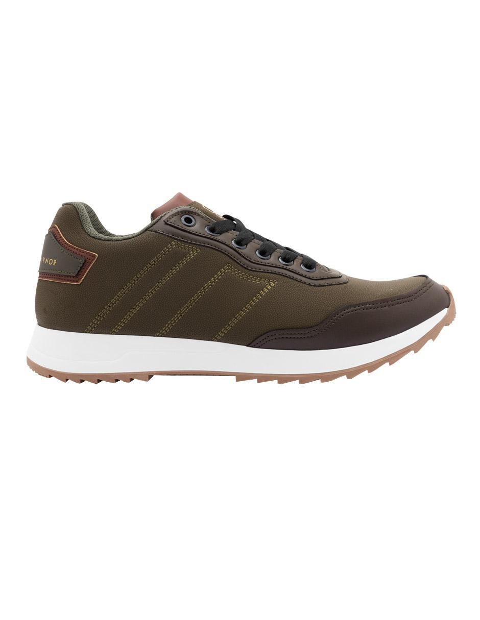 Tenis para hombre 5