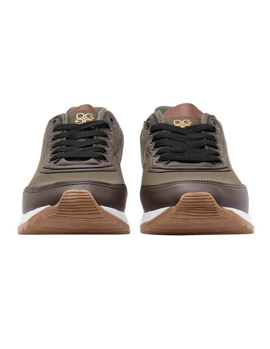 Tenis para hombre