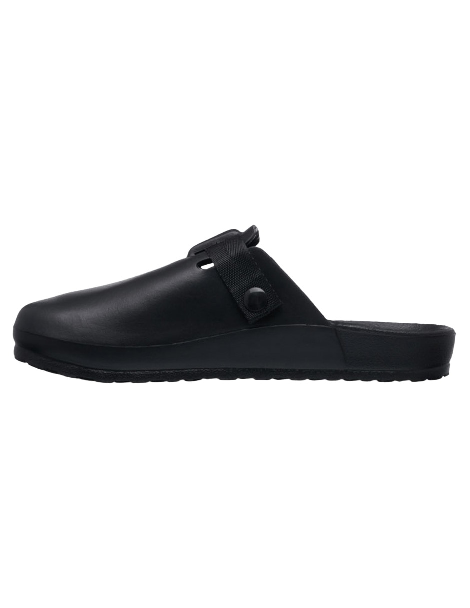 Sandalia Clogg para hombre Sandalia Clogg para hombre