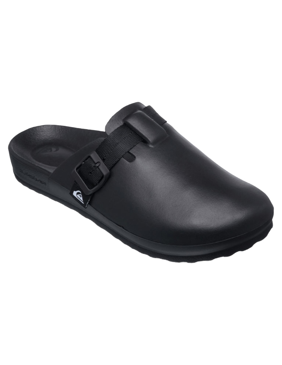 Sandalia Clogg para hombre 2
