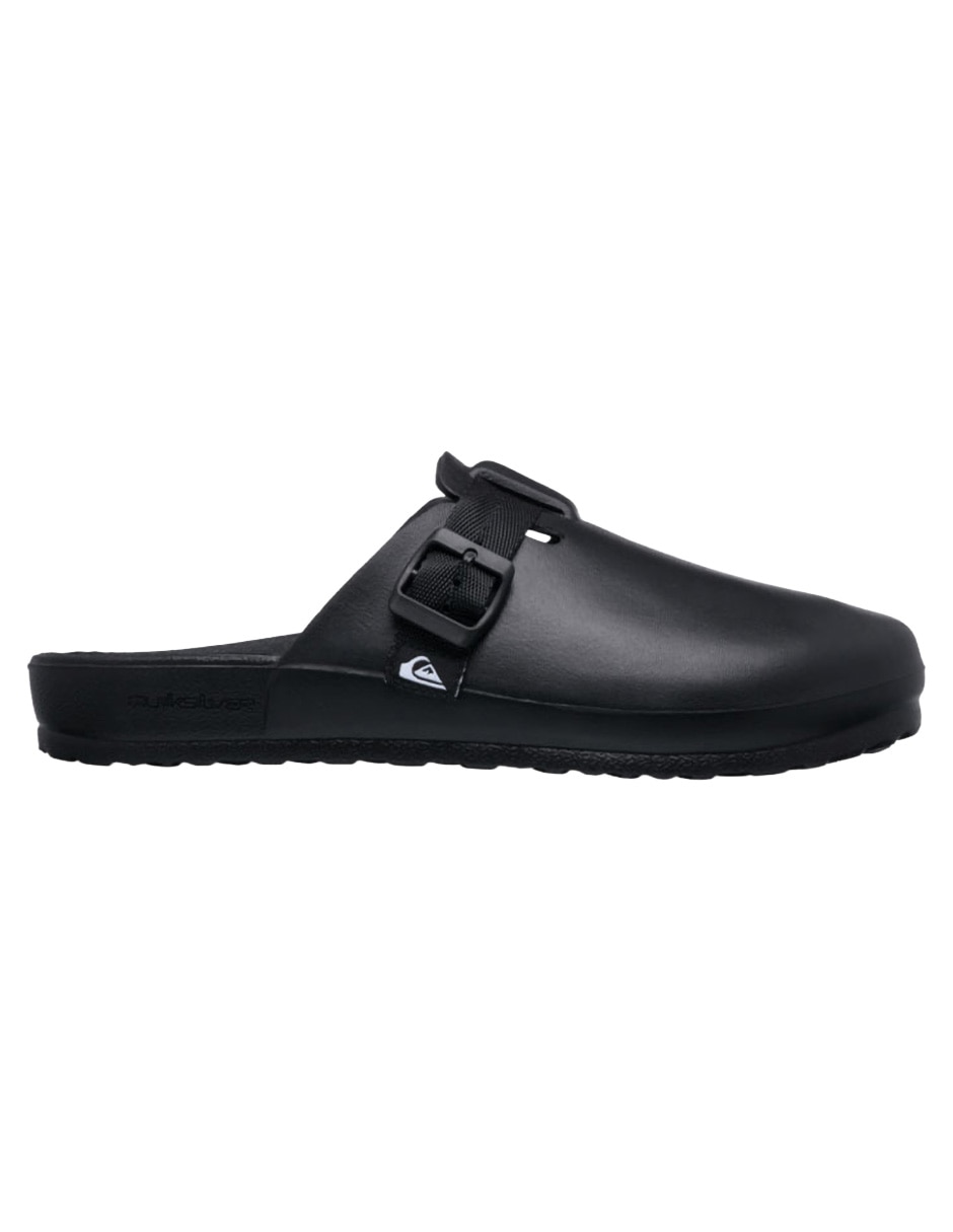 Sandalia Clogg para hombre 3