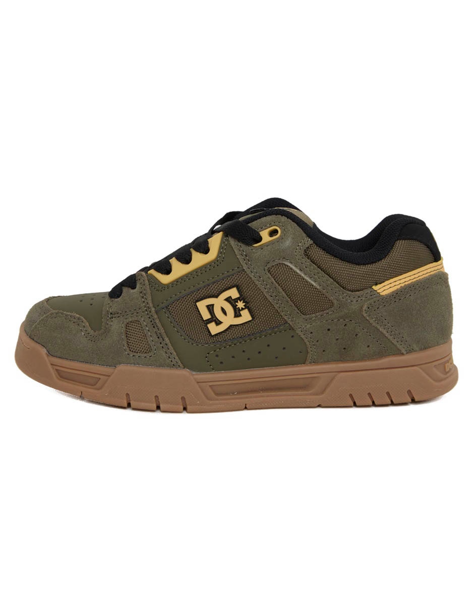 Tenis Stag para hombre Tenis Stag para hombre