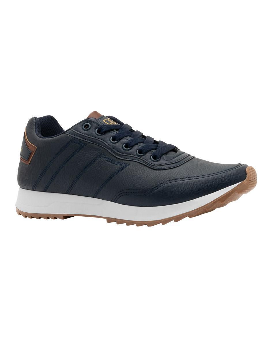 Tenis para hombre Tenis para hombre