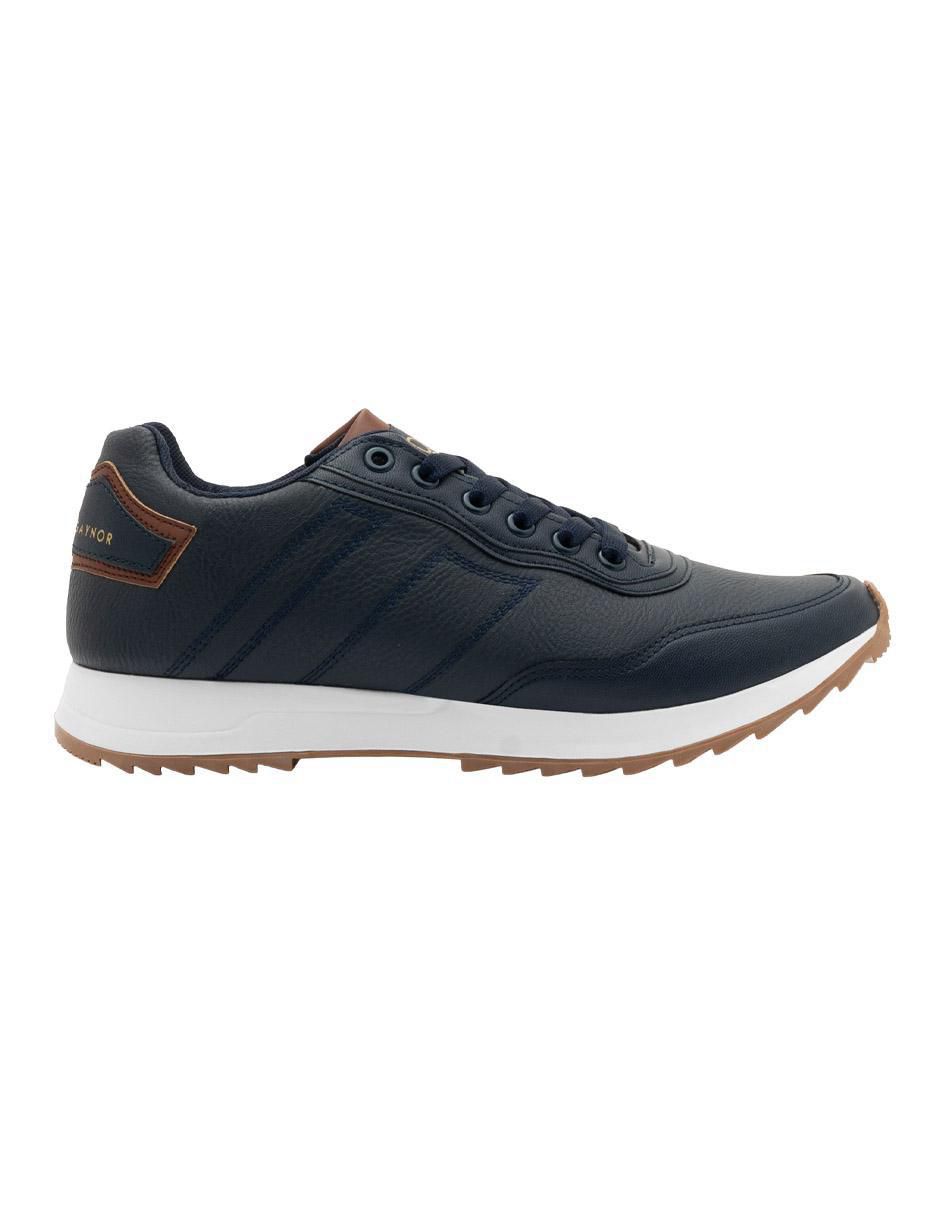 Tenis para hombre 5