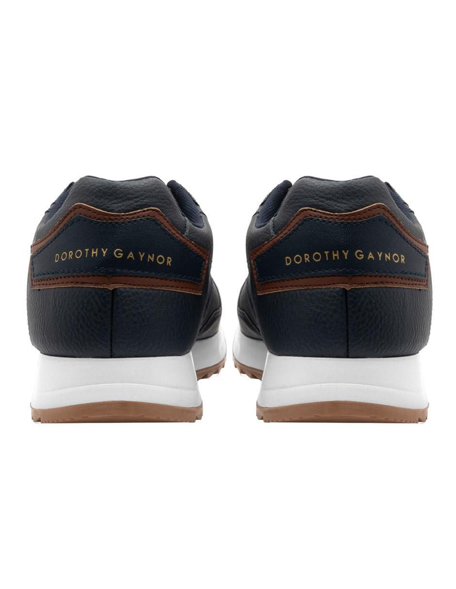 Tenis para hombre