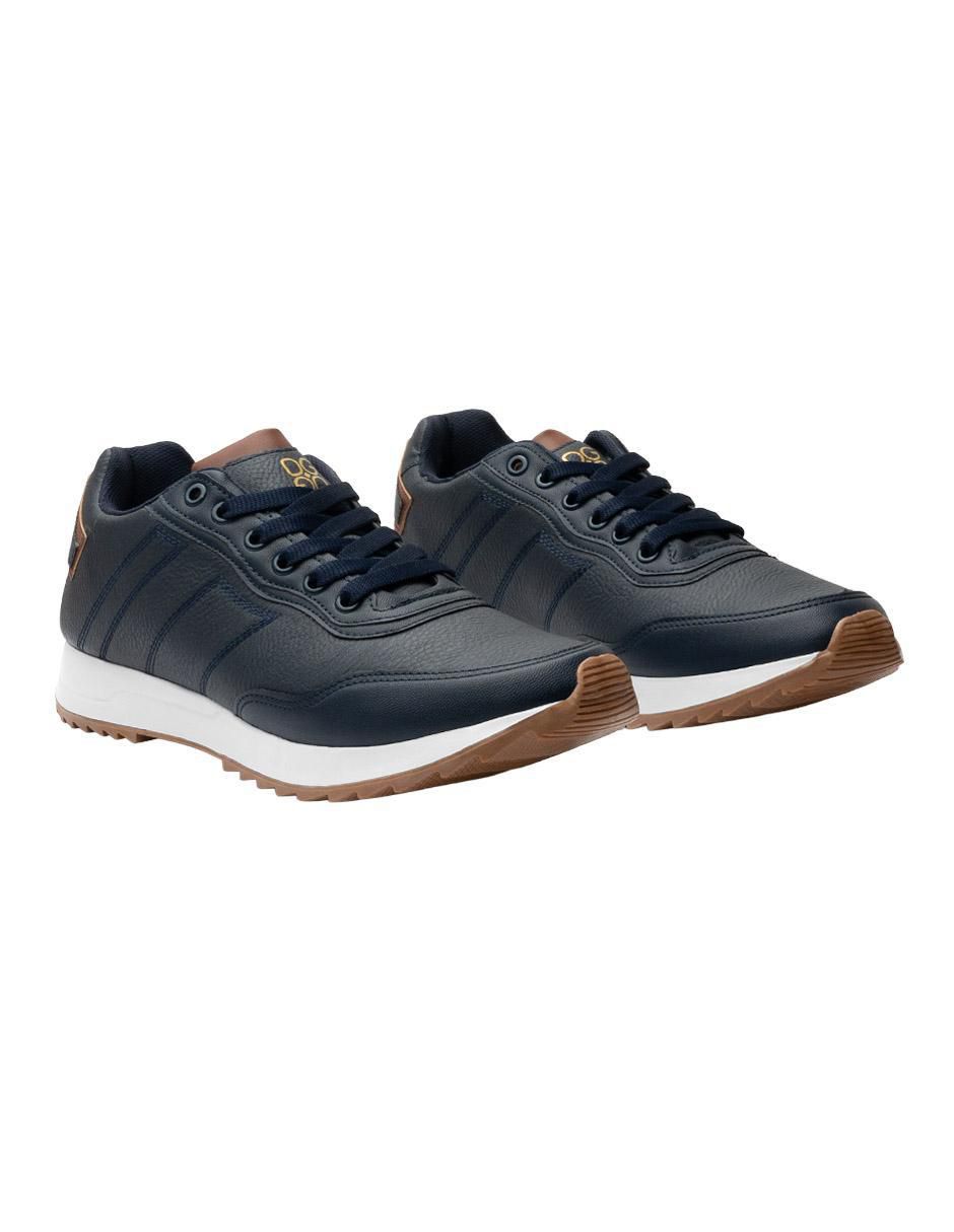 Tenis para hombre