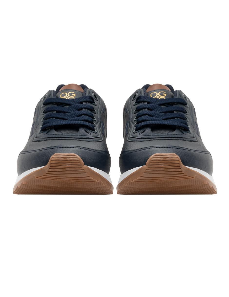 Tenis para hombre