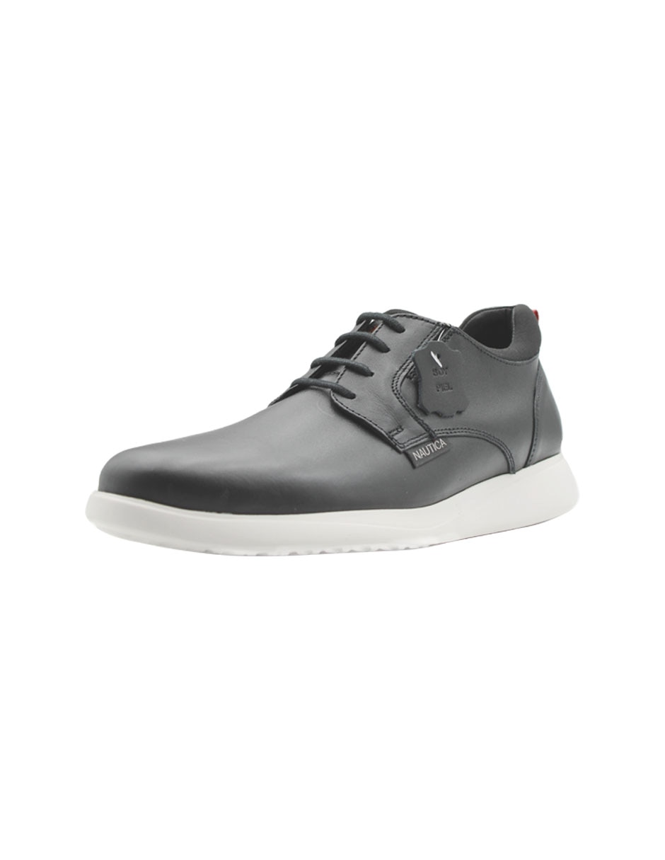 Zapato choclo choclo 'para hombre'