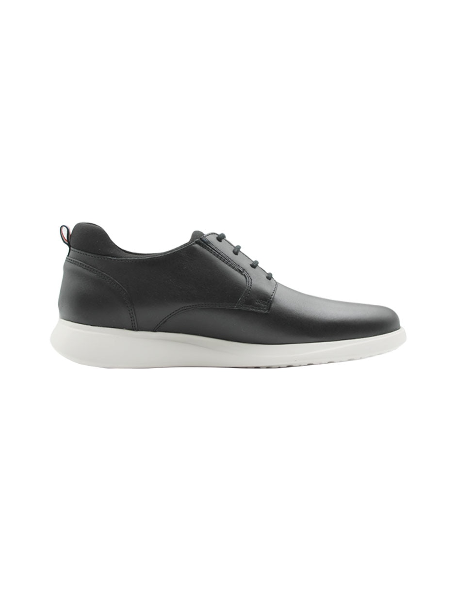 Zapato choclo nautica choclo "para hombre"