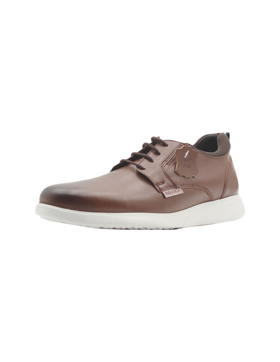 Zapato choclo para hombre Zapato choclo para hombre