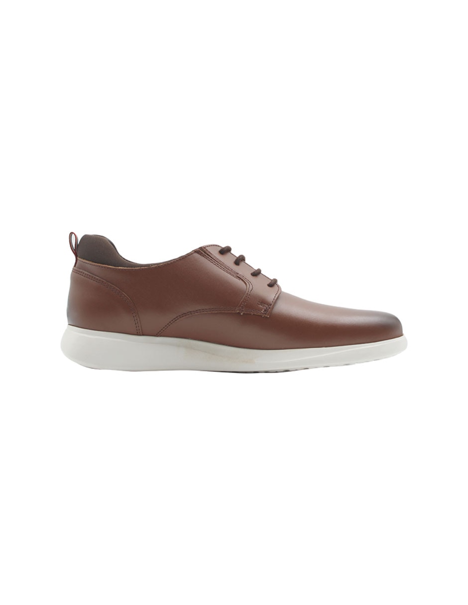 Zapato choclo para hombre 5
