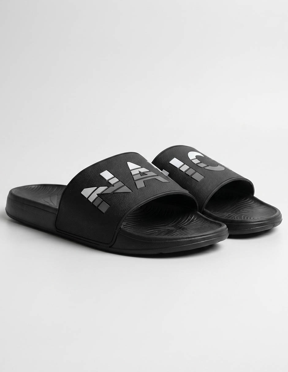 Sandalia para hombre