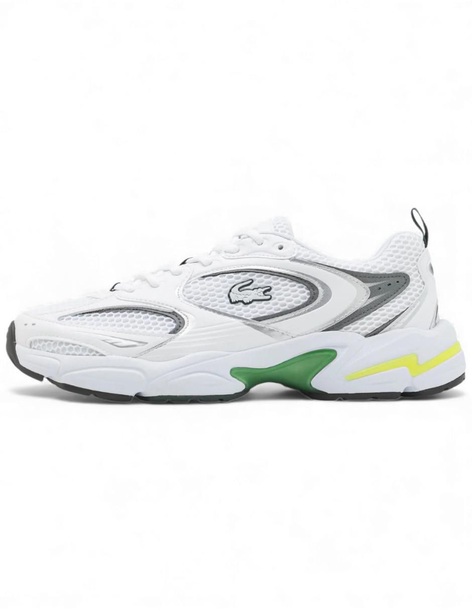 Tenis Storm 96 2K para hombre Tenis Storm 96 2K para hombre