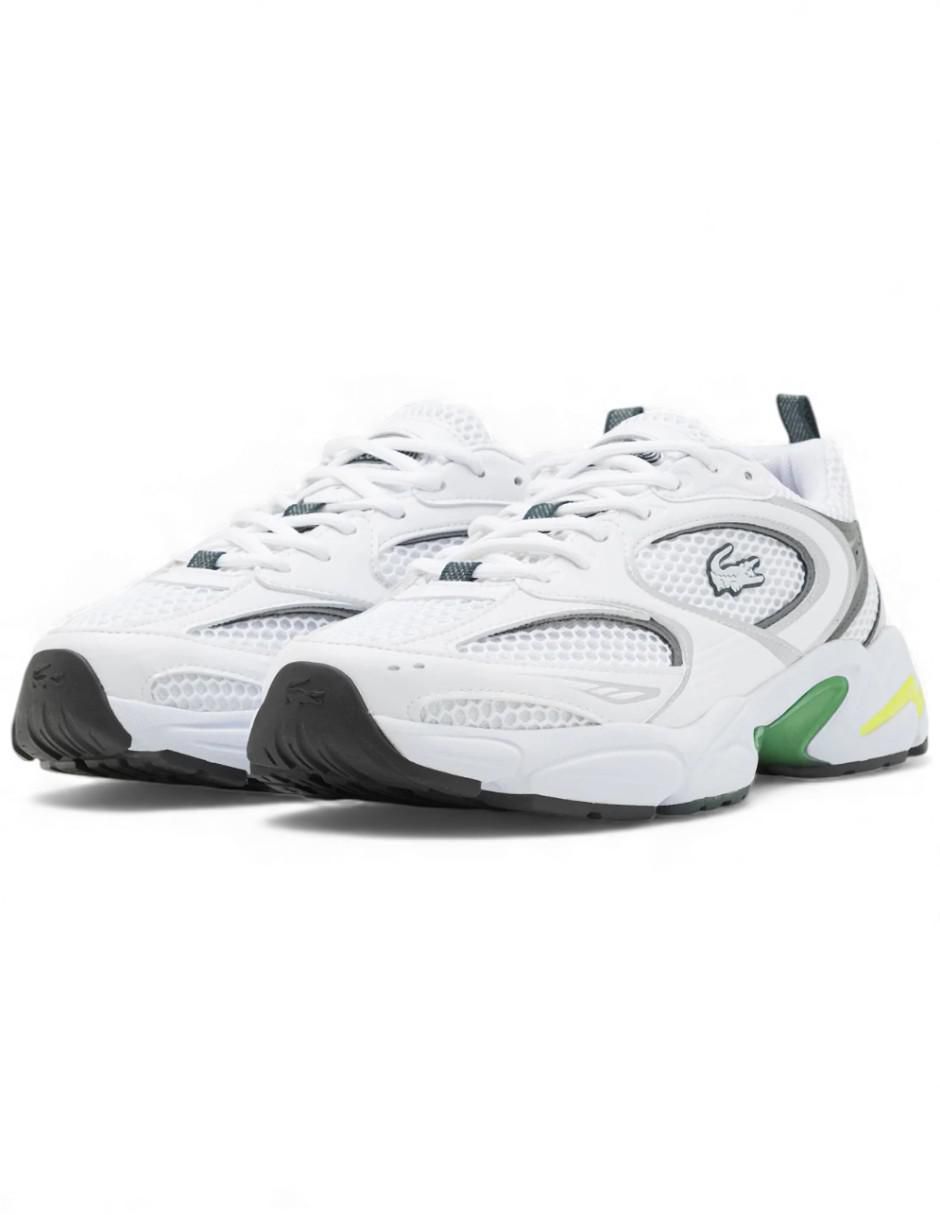 Tenis Storm 96 2K para hombre 5