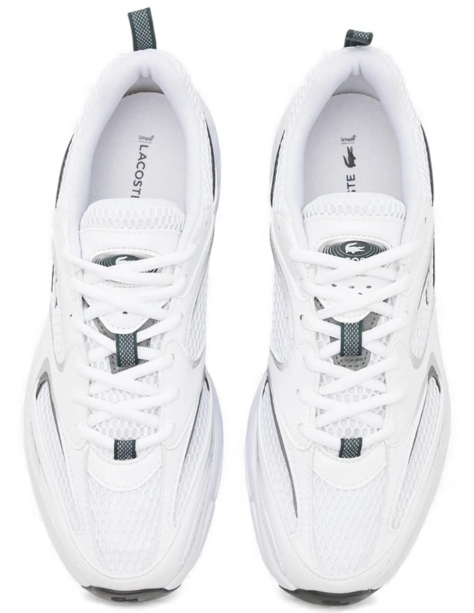 Tenis Storm 96 2K para hombre 4