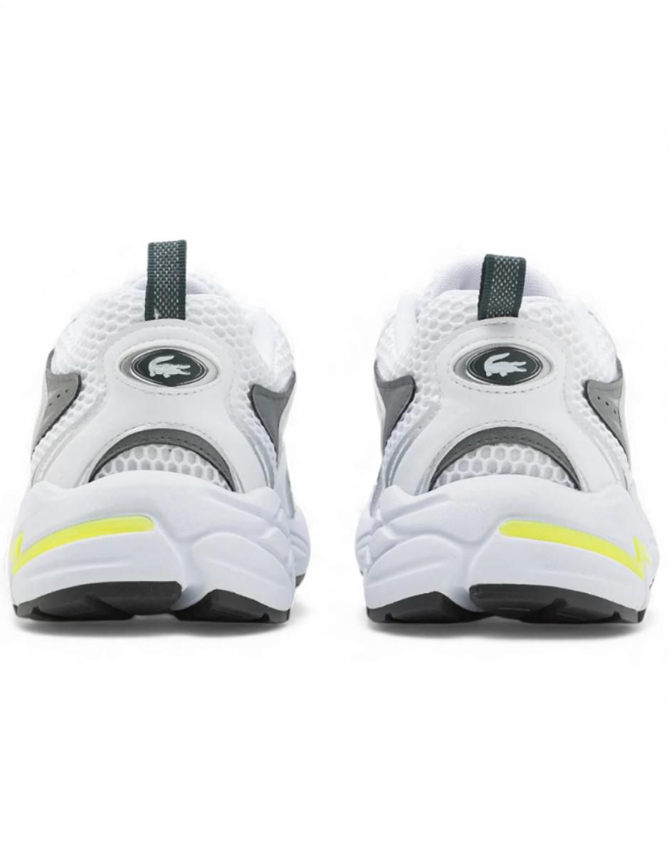 Tenis Storm 96 2K para hombre 3