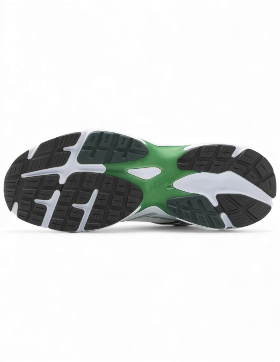 Tenis Storm 96 2K para hombre 2