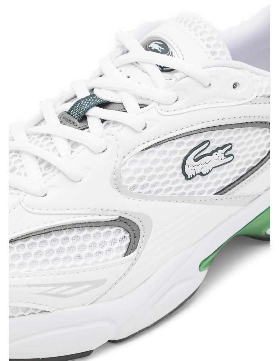 Tenis Storm 96 2K para hombre 6