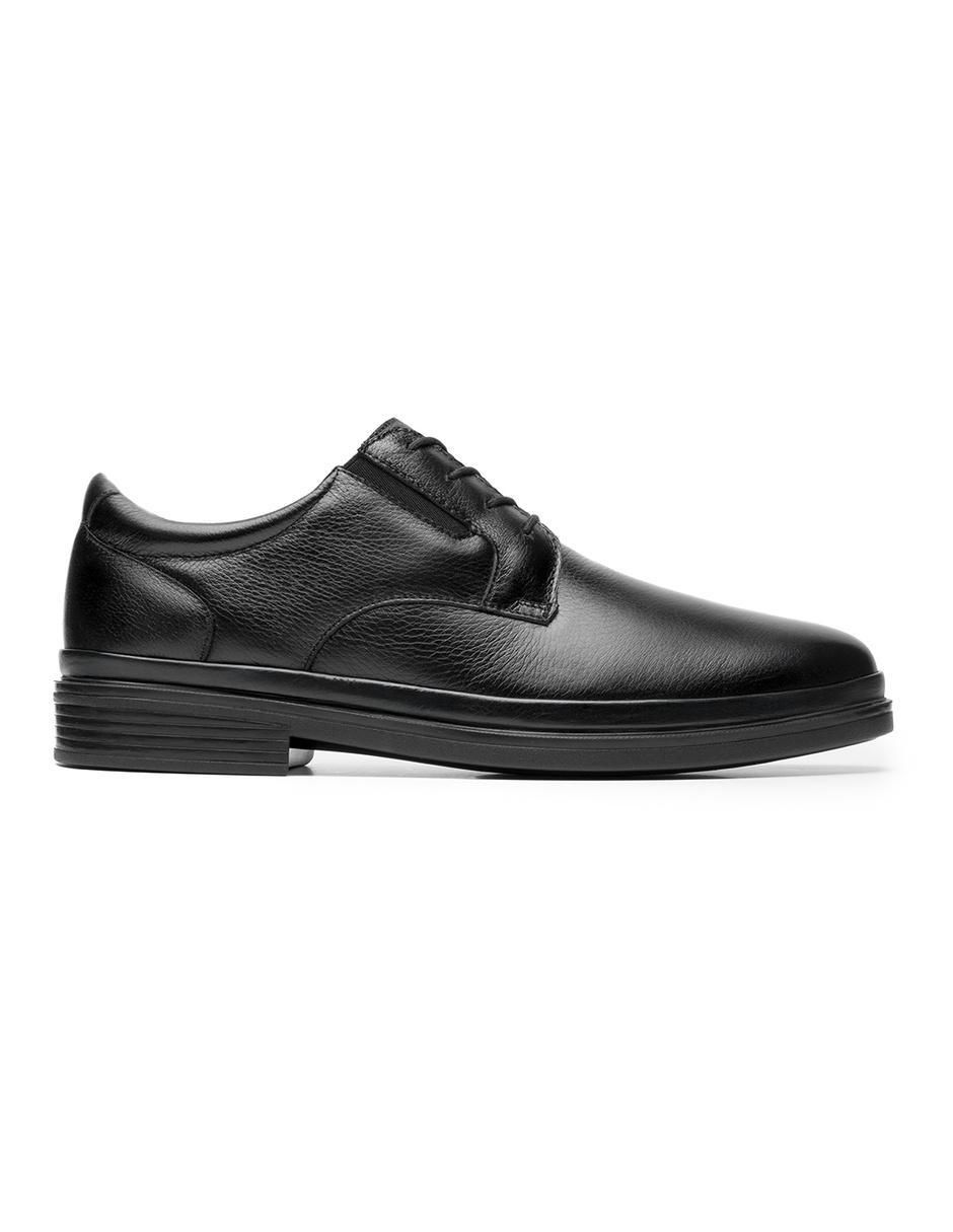 Zapato derby para hombre Zapato derby para hombre
