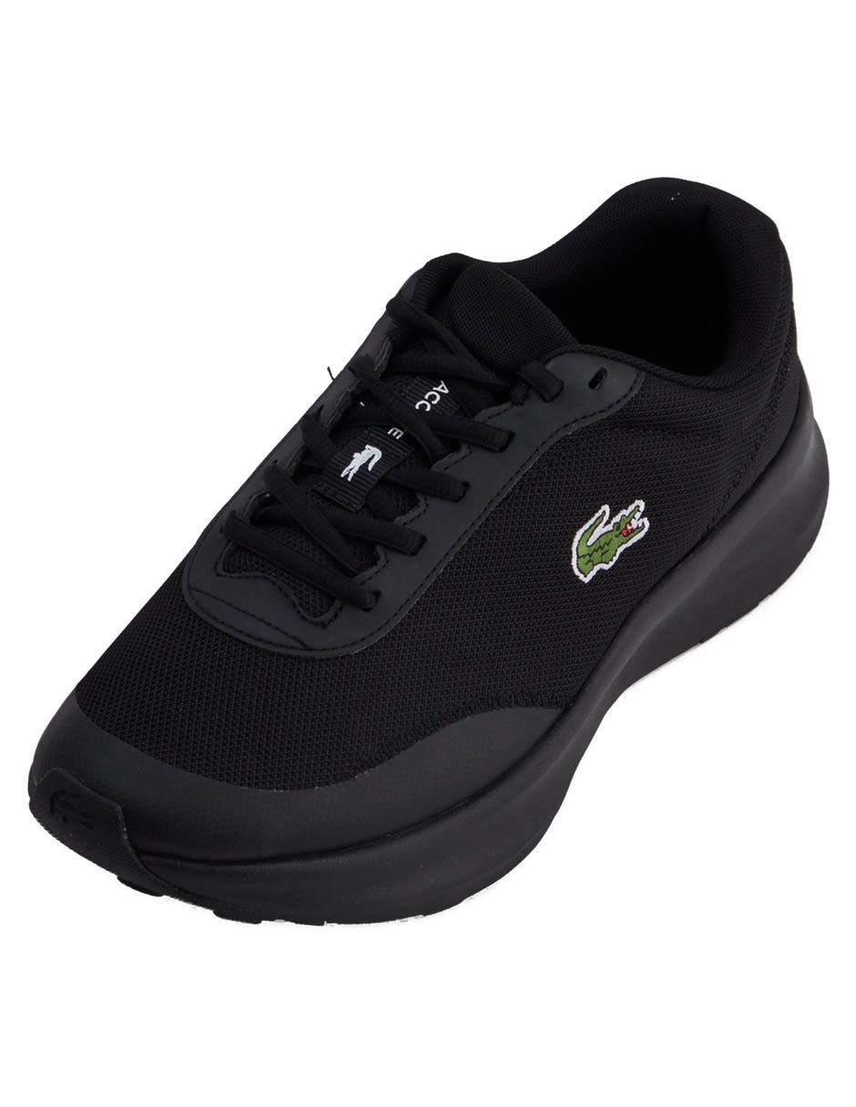 Tenis Neo Run para hombre Tenis Neo Run para hombre