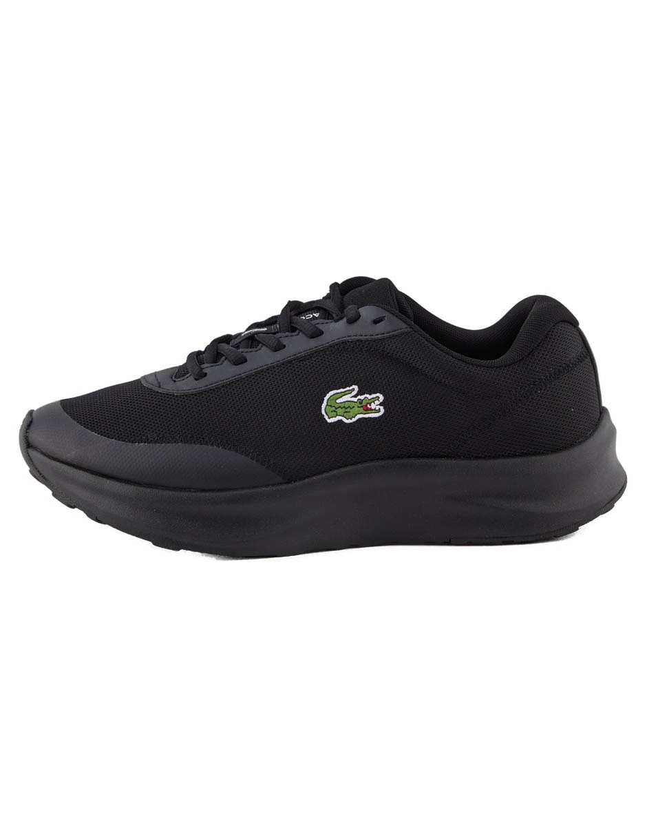 Tenis Neo Run para hombre