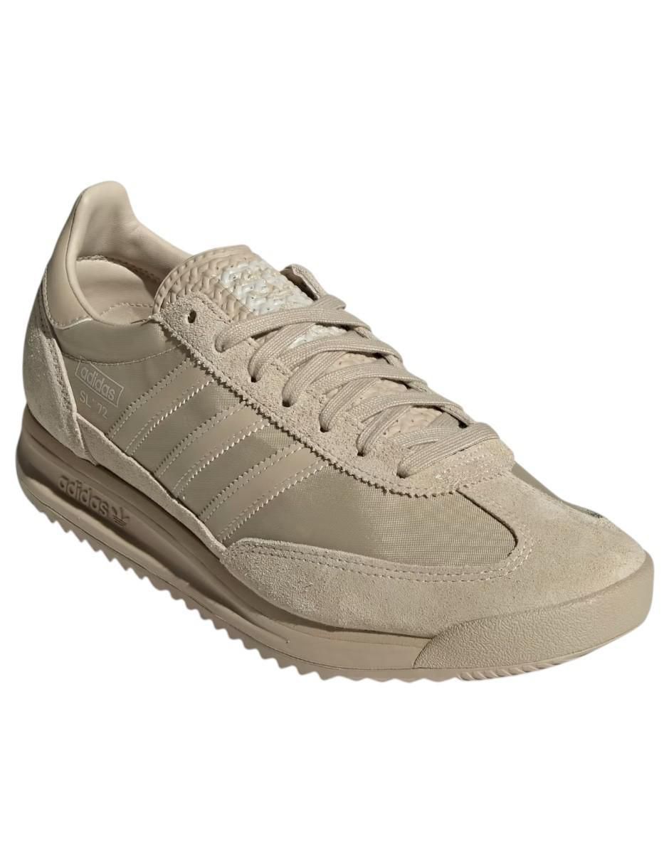 Tenis 72 Rs para hombre