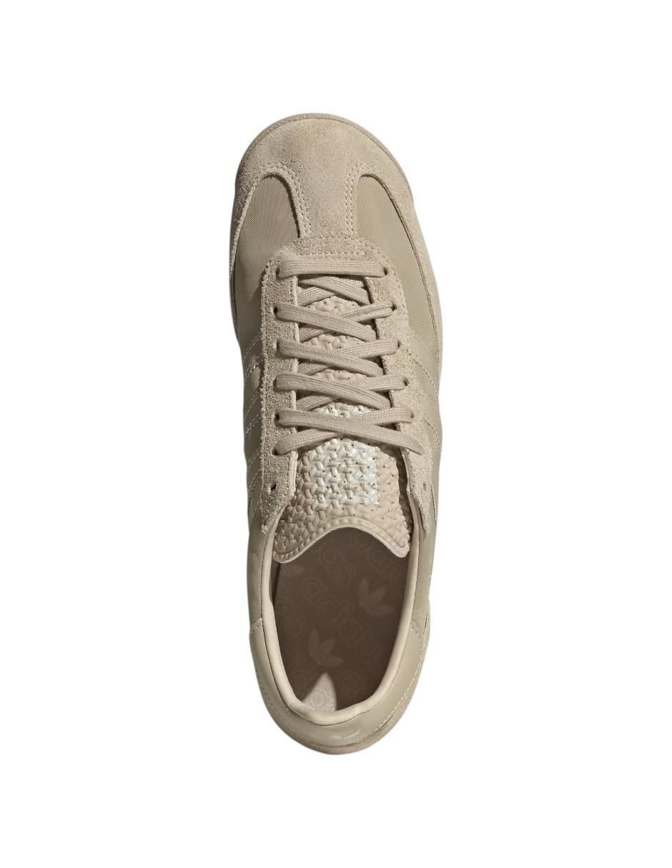 Tenis 72 Rs para hombre 5