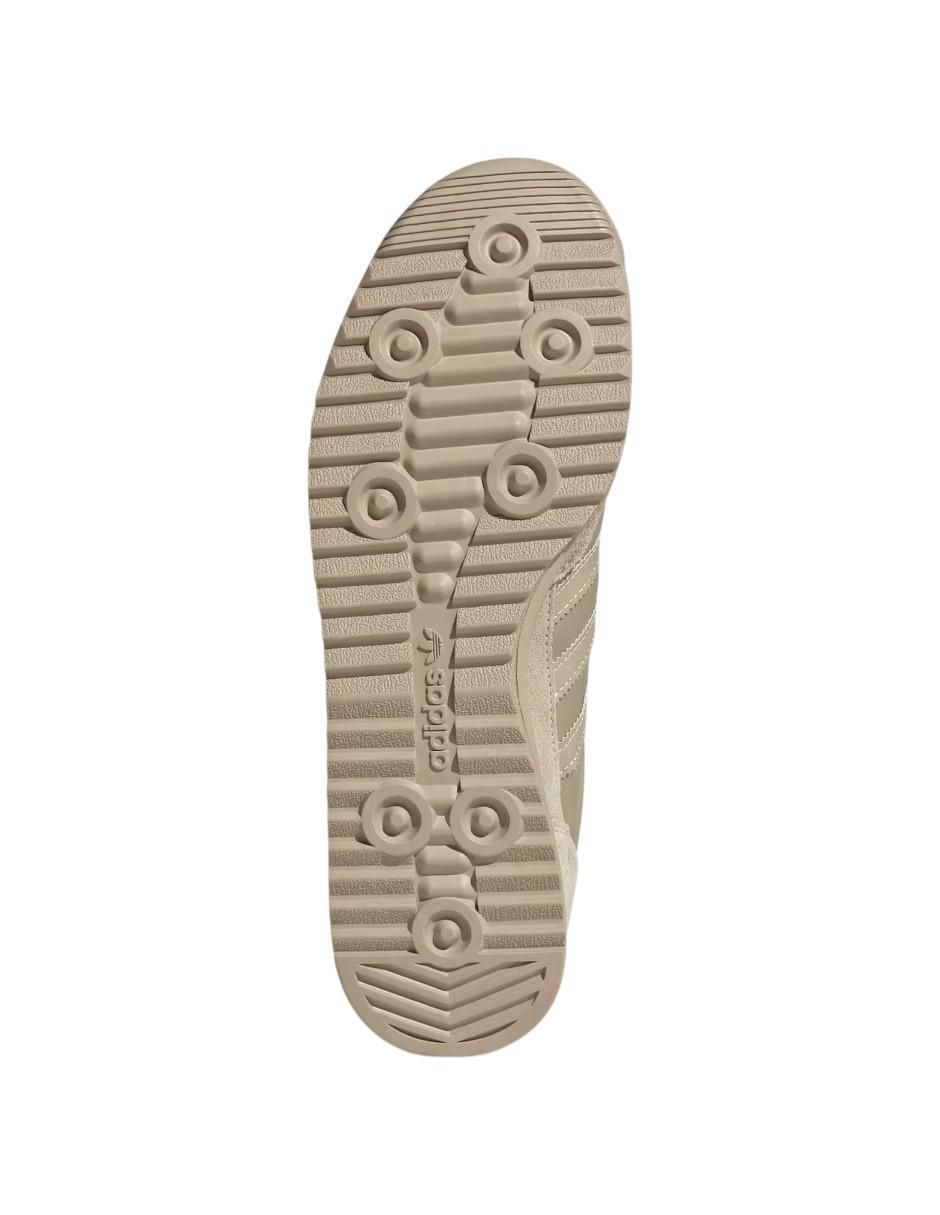 Tenis 72 Rs para hombre