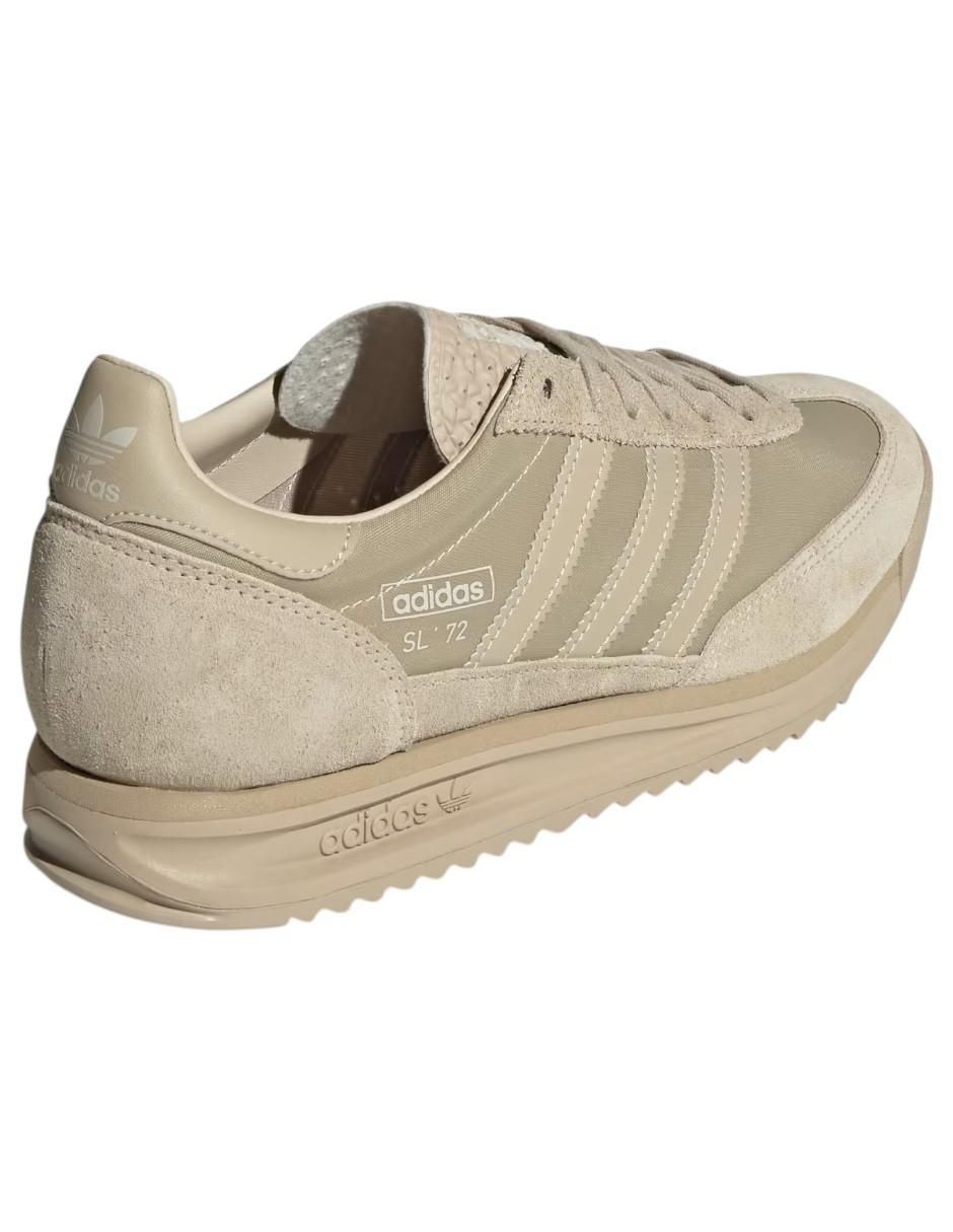 Tenis 72 Rs para hombre