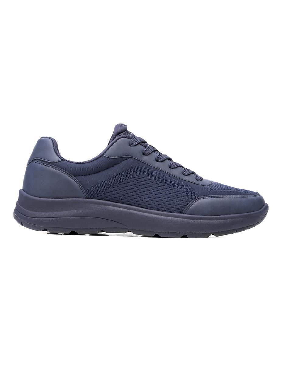 Tenis para hombre Tenis para hombre