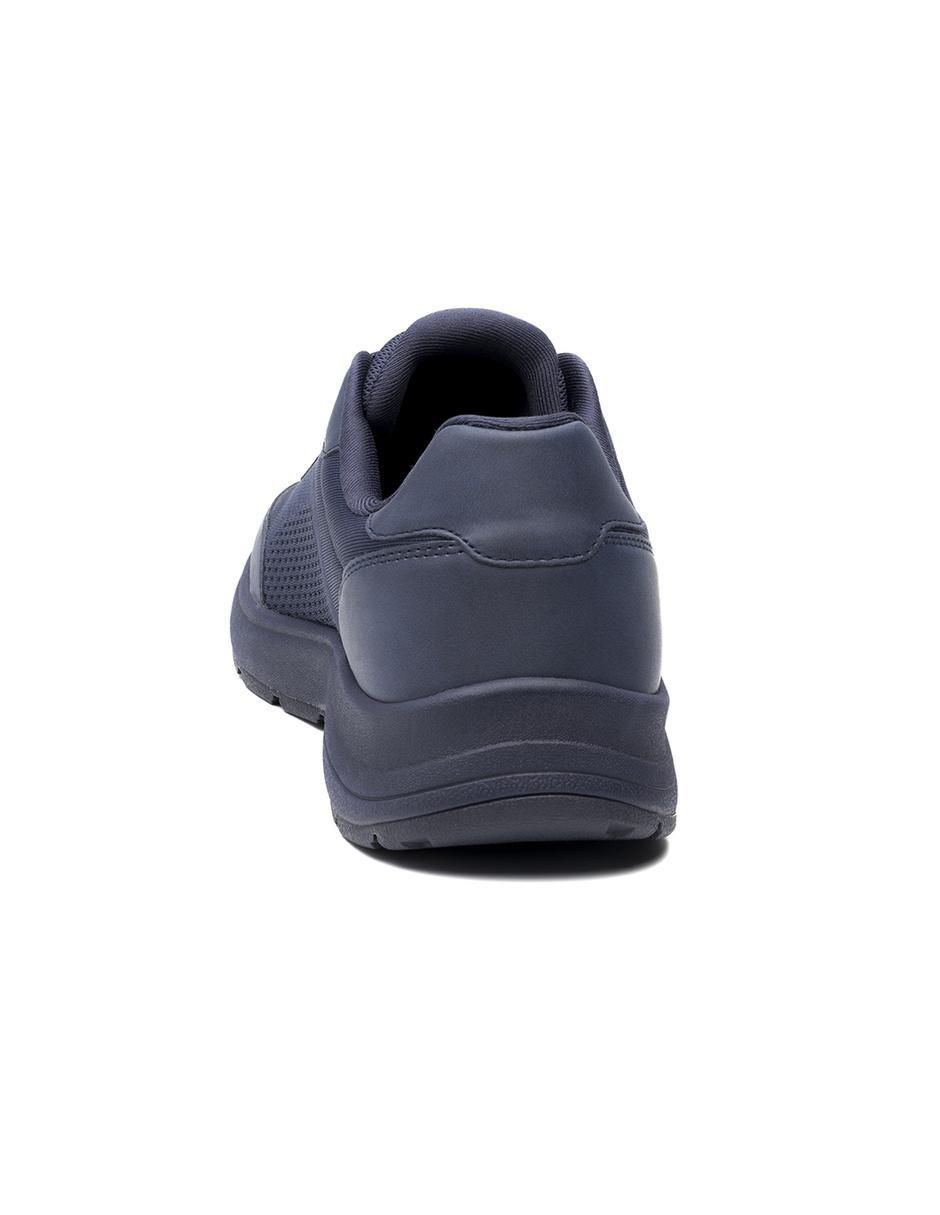 Tenis para hombre 5