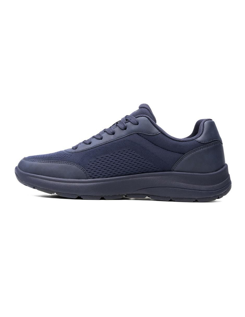 Tenis para hombre 4
