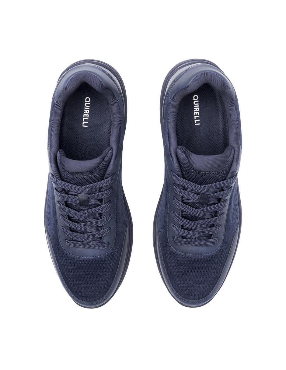 Tenis para hombre 3