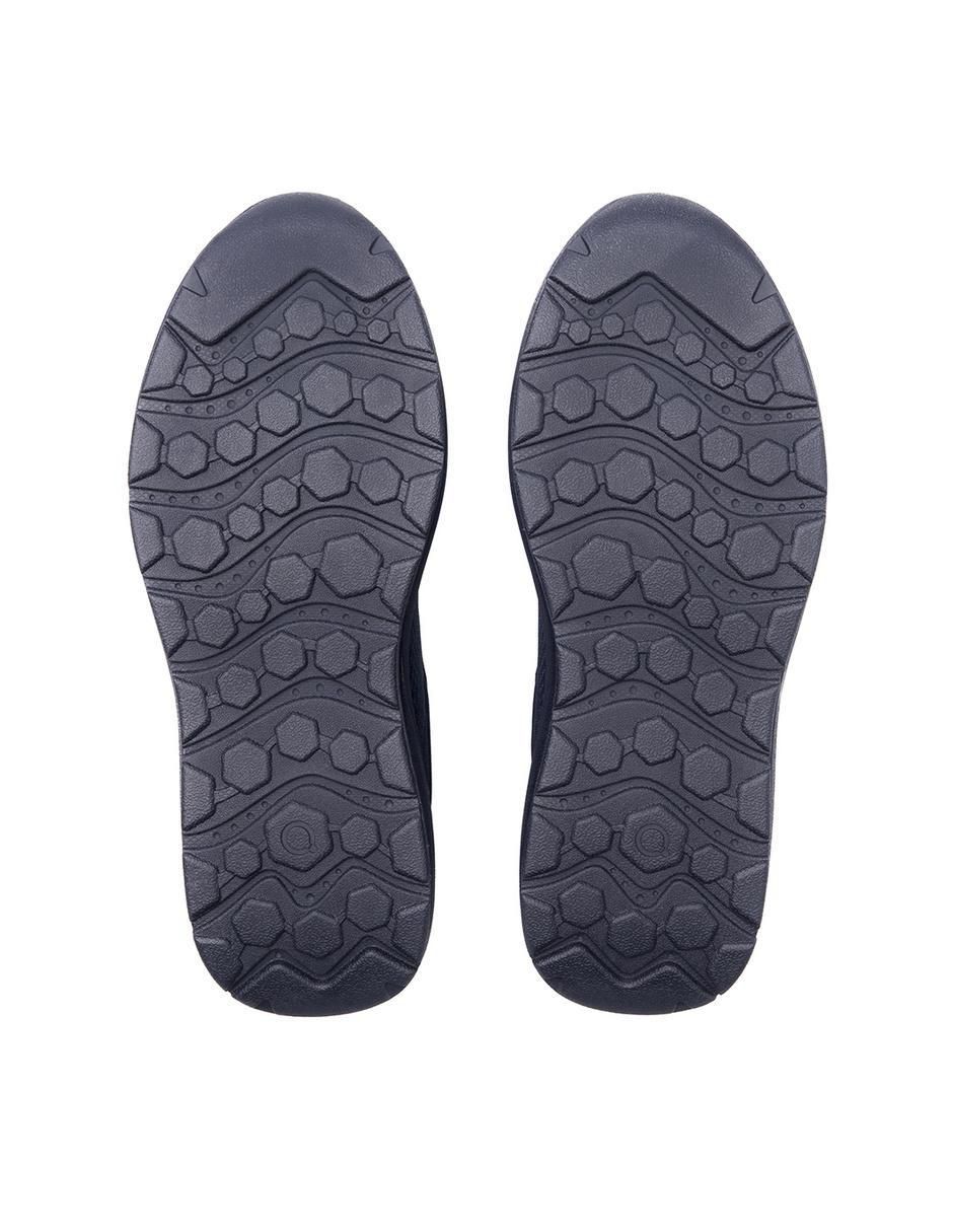 Tenis para hombre 2