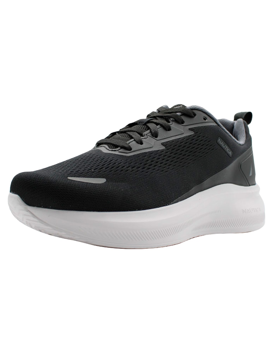 Tenis para hombre 1