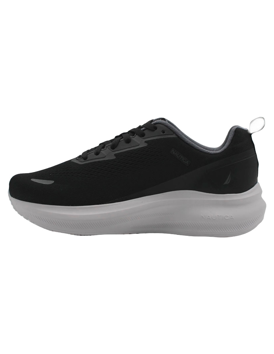 Tenis para hombre 2