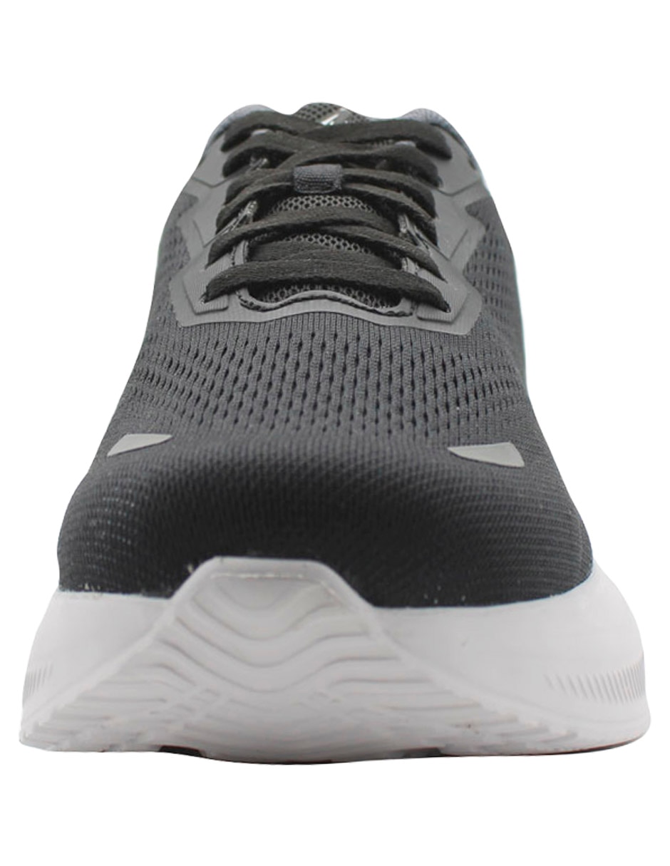 Tenis para hombre 3