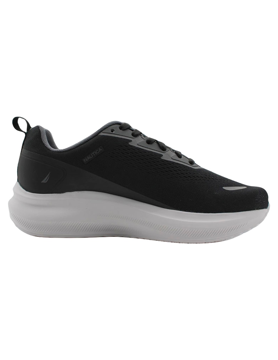 Tenis para hombre 4