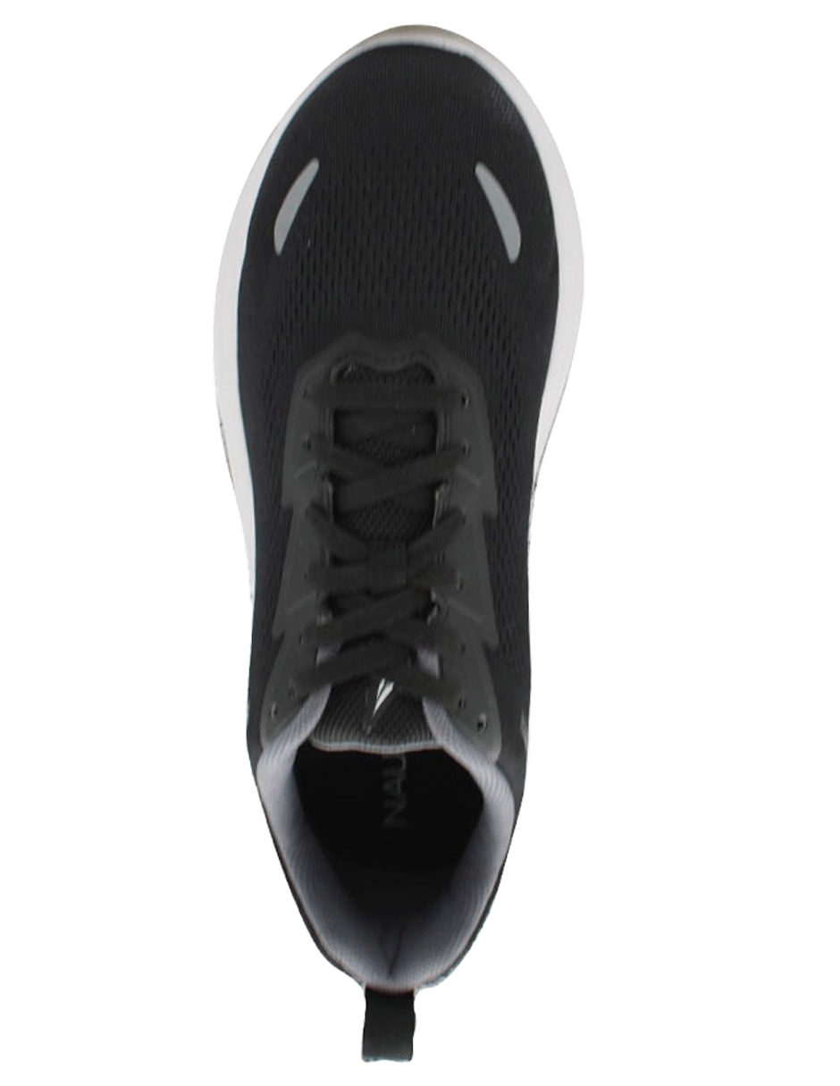 Tenis para hombre 5