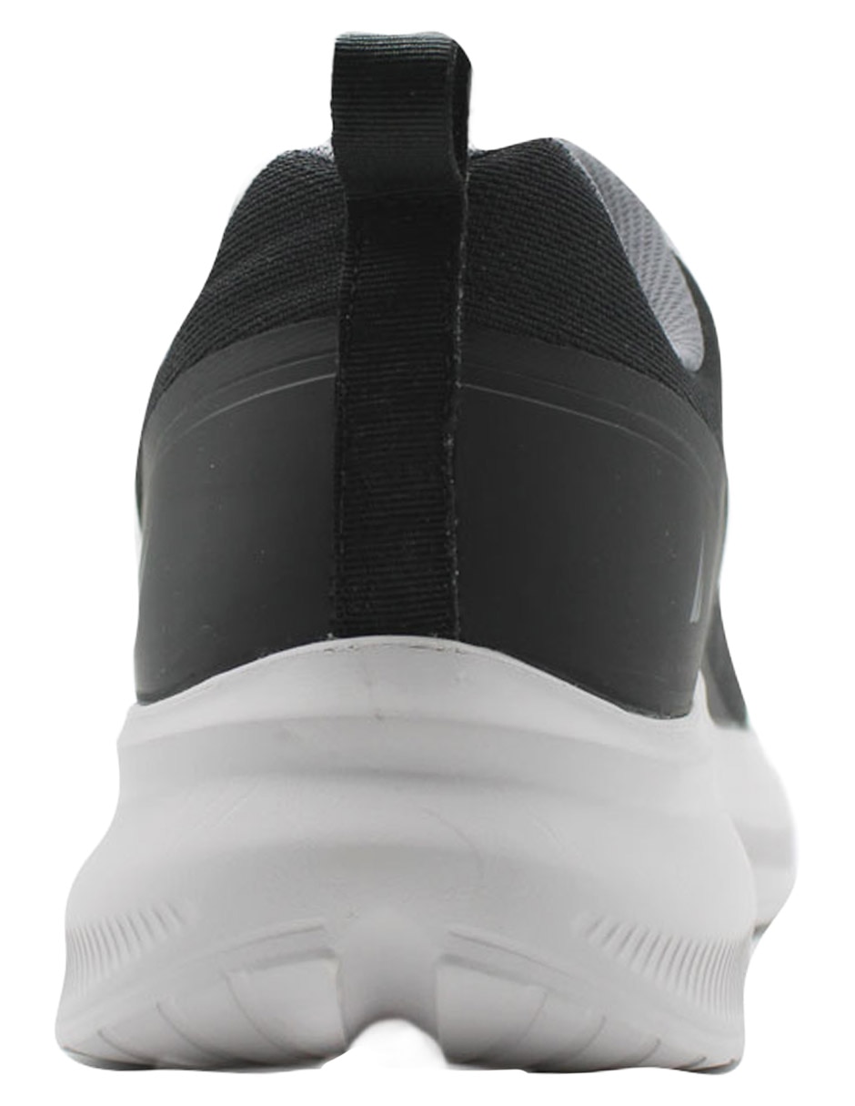 Tenis para hombre 6