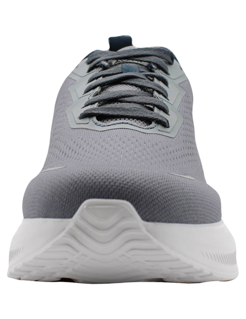Tenis para hombre 2