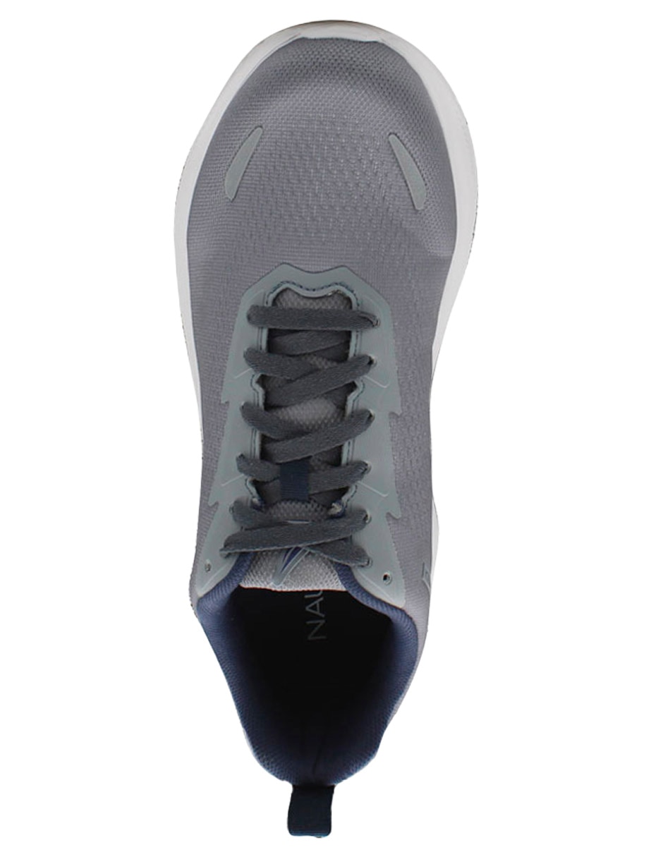 Tenis para hombre 6