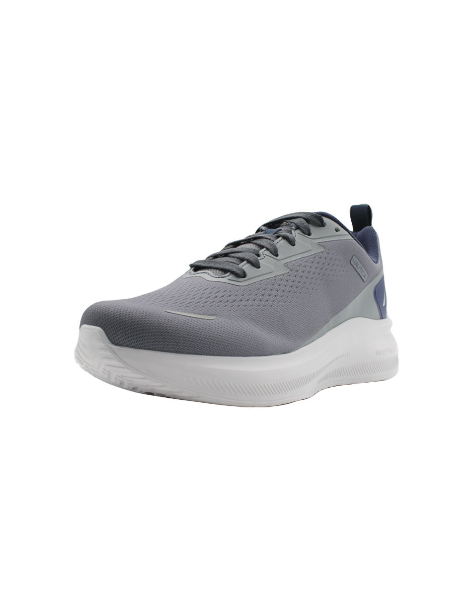 Tenis para hombre