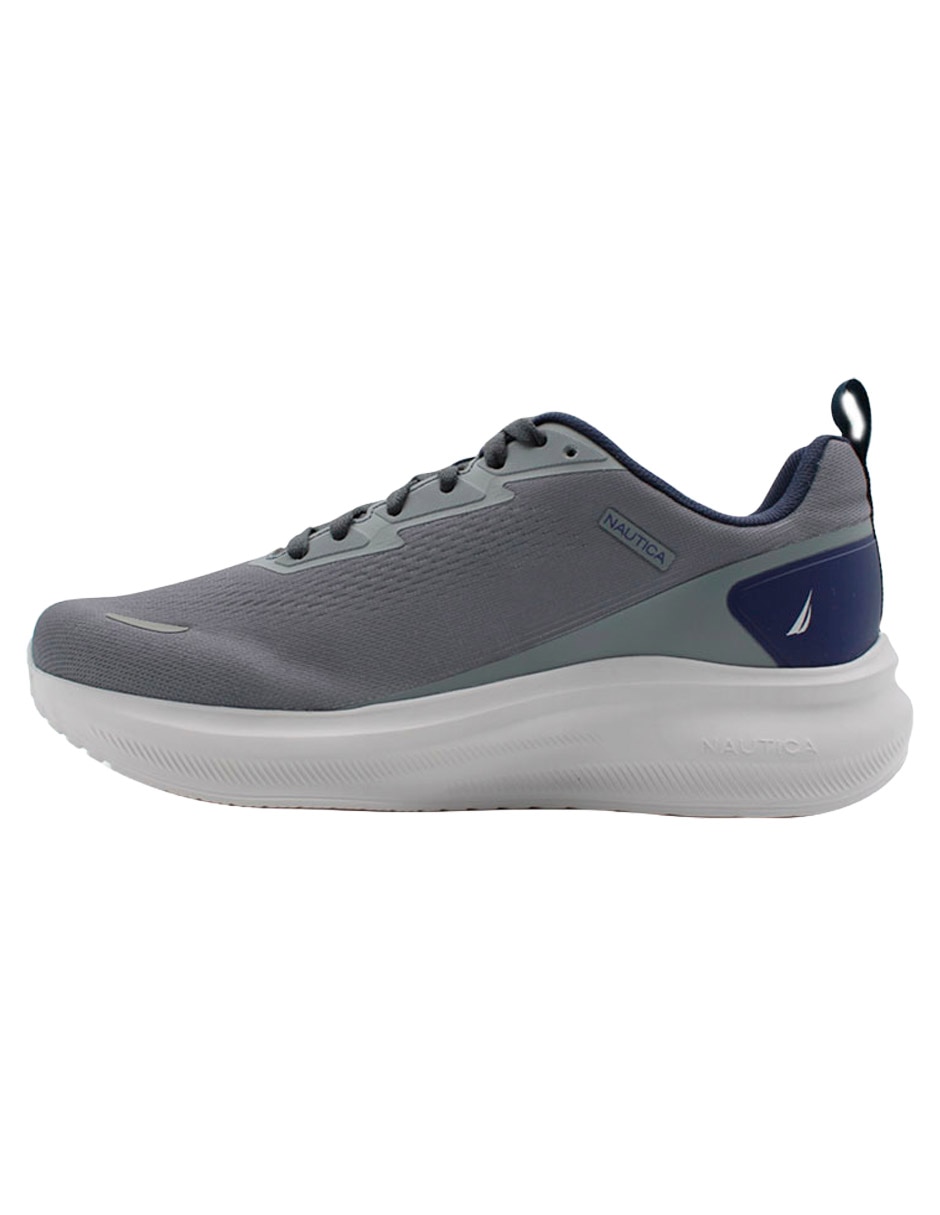 Tenis para hombre