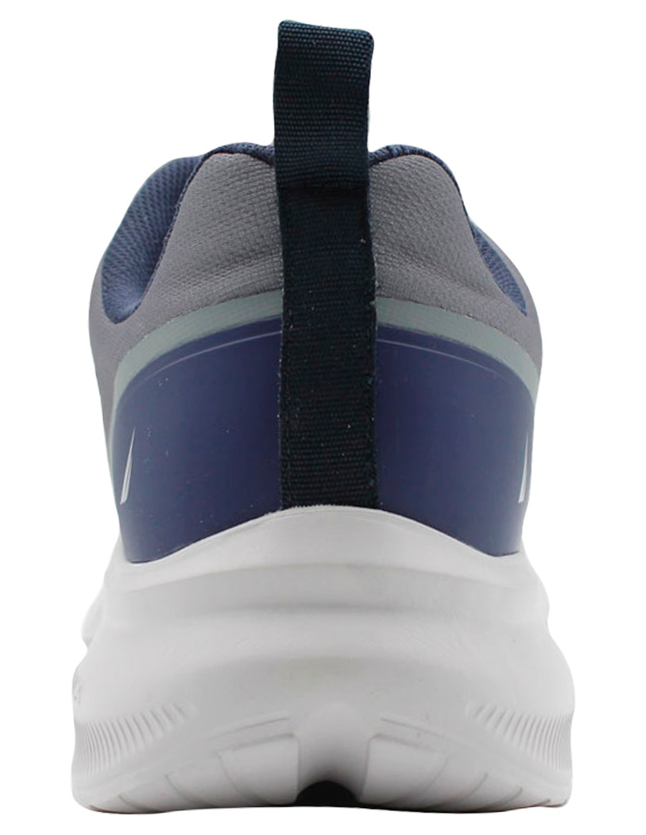 Tenis para hombre