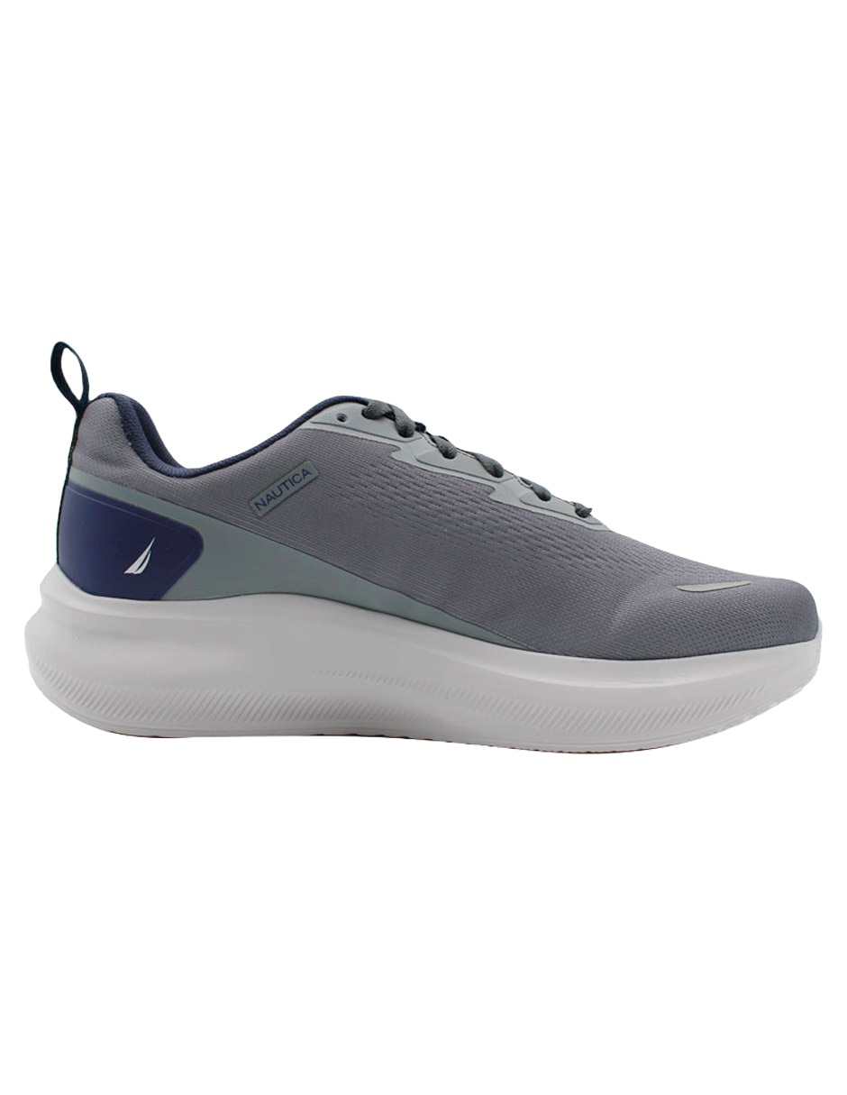 Tenis para hombre